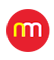 Nelloremart Logo